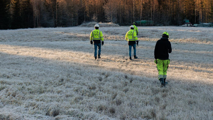 Priser og avtaler