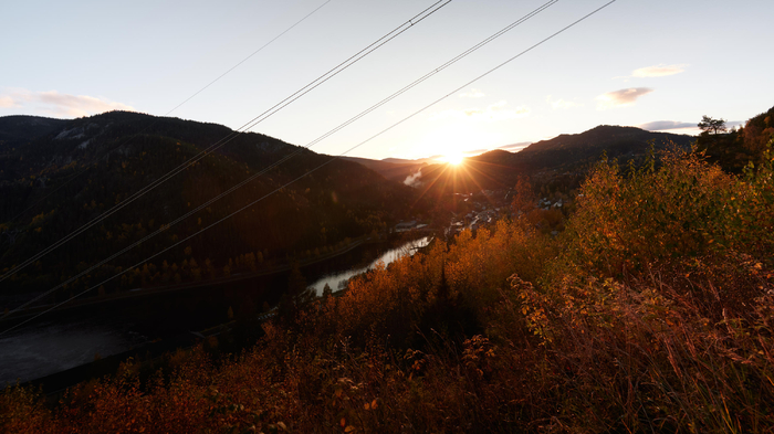 Leveringsplikt og ventetariff