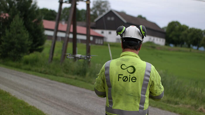 Priser og avtaler