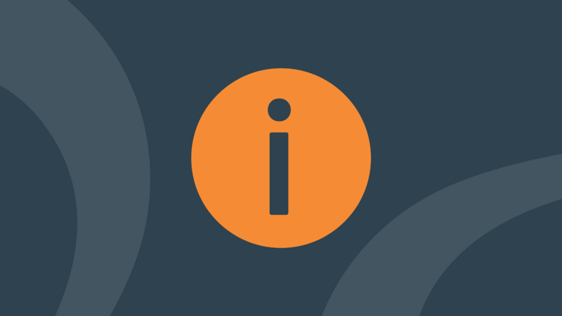 Endret prismodell for kunder med forbruk over 100 000 kWh