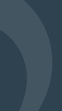 Redusert åpningstid på kundesenteret 12.10