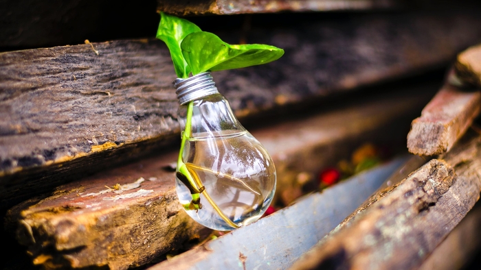 Aktsomhetsvurderinger